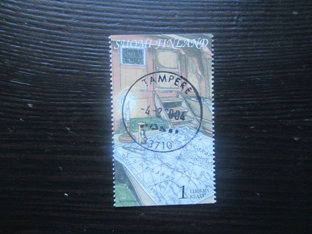 Suomenlahti (lape 1572) 2001