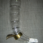 Iittala Harald juomasarvi - pikkukuva 1