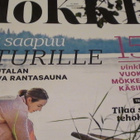 MEIDÄN MÖKKI 3 / 2019 - pikkukuva 3