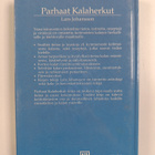 Lars Johansson : Parhaat kalaherkut - pikkukuva 2
