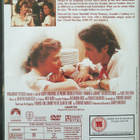 Frankie & Johnny DVD Al Pacino ja Michelle Pfeiffer - pikkukuva 2