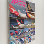 JP Airline-fleets international 2011/12 - pikkukuva 1