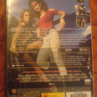 Hysterical blindness , DVD - pikkukuva 2