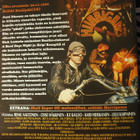 HURRIGANES KUUMAT KUNDIT DVD - pikkukuva 2
