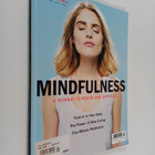 Mindfulness - A pathway to health and happiness (Time spe... - pikkukuva 1
