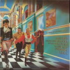Adam And The Ants – Prince Charming - pikkukuva 4