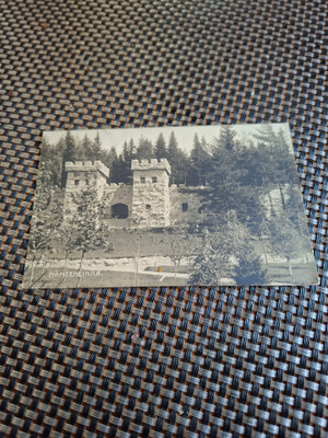 11 Hämeenlinna