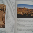 Petra – Jane Taylor English edition - pikkukuva 4
