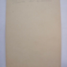 CDV Valokuva Kirjailija Kurtisaani Anne de l'Enclos 1898 - pikkukuva 2