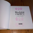 Bland tomtar och troll / 96. årgången - pikkukuva 4