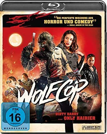 Wolfcop	(72 874)	UUSI	-DE-		BLU-RAY			2014	audio gb.