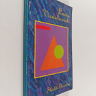 Shakti Gawain : Luova visualisointi - pikkukuva 1