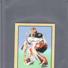 2022-23 Parkhurst Champions - 51 Retros - Wrapper Back - 2€ - pikkukuva 1