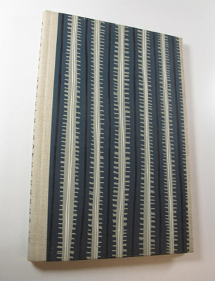 Finn Glambek : Bergens Kunsthåndverksskole 1909-1959