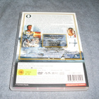 PEARL HARBOR, 2-disc (Ben Affleck)*** - pikkukuva 2