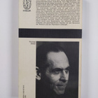 Thomas S. Szasz : Geisteskrankheit - ein moderner Mythos?... - pikkukuva 2