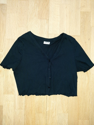 Toppi/paita koko xs