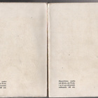 Hitler: Taisteluni 1 - 2,WSOY 1941,1.painos molemmat,nid,K3 - pikkukuva 3