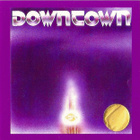 { downtown - downtown (cd-r) } - pikkukuva 1