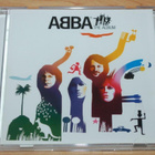 Abba - The Album CD - pikkukuva 1