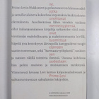 Primo Levi : Hukkuneet ja pelastuneet (signeerattu, tekij... - pikkukuva 2