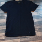 Ralph Lauren Polo t-paita koko XL miesten musta - pikkukuva 1