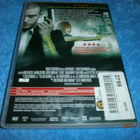 IN TIME - DVD - pikkukuva 2
