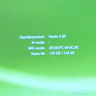 PS3 Slim 160GB konsoli + 3 ohjainta + 2 peliä [1] - pikkukuva 3