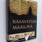 Raamatun maailma - pikkukuva 1