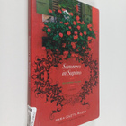 Maria Coletta McLean : Summers in Supino : Becoming Italian - pikkukuva 1
