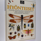 Laurence Mound : Hyönteiset - pikkukuva 1