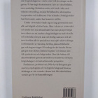 Nils-Arvid Bringeus : Livets högtidsdagar - pikkukuva 2