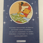 Nalle Puh liite 4/2009 : Nasun iltasatuja - pikkukuva 2