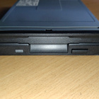 Amiga levyasema Sony MPF920 - pikkukuva 2