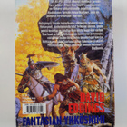 David Eddings : Hohtavaiset - pikkukuva 2