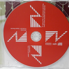 Fuerteventura - Take Me to Your Leader (cd) - pikkukuva 3