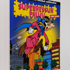 Walt Disney : Superhessun paluu - pikkukuva 1