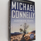 Michael Connelly : Aavikon tähti - pikkukuva 1