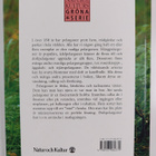 Christa Holm : Pelargoner - pikkukuva 2
