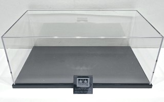 Tamiya Display Case C (240x130x110mm)