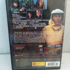 Tuntematon Uhka - The Outbreak (dvd) - pikkukuva 2