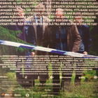 Beck - Elävältä Haudattu - Levande Begravd Blu-ray - pikkukuva 2