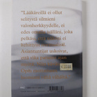 Mikko Viljanen : Todennäkyjä - pikkukuva 2