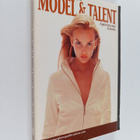 Peter Glenn : International Directory of Model and Talent... - pikkukuva 1