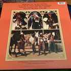 JIMI HENDRIX EXPERIENCE - Smash Hits - pikkukuva 5