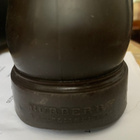 BURBERRY BOOTS NAISTEN KOKO 38 - pikkukuva 4