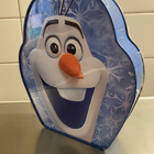 PEZ Frozen 2 - pikkukuva 2