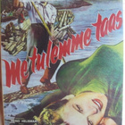 ME TULEMME TAAS DVD - pikkukuva 1