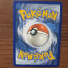 Pokemon Charmeleon 19/147 - pikkukuva 2