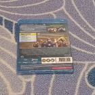 Avengers Blu Ray - pikkukuva 2